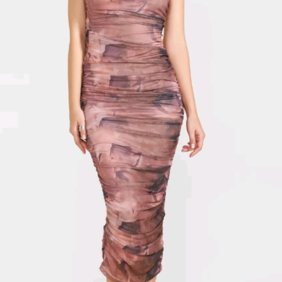 Fun dresses - Picture 2 of 4